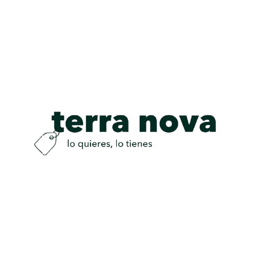 Terra Nova